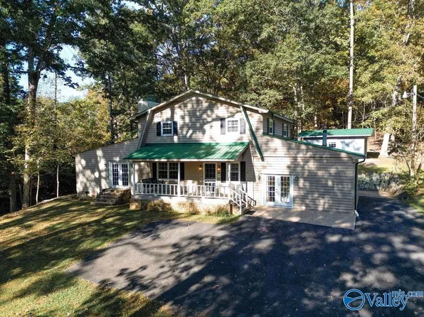 4202A Gault Ave S, Fort Payne, AL 35967