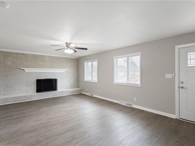5913 Hazelcroft Dr, Suffolk, VA, 23435