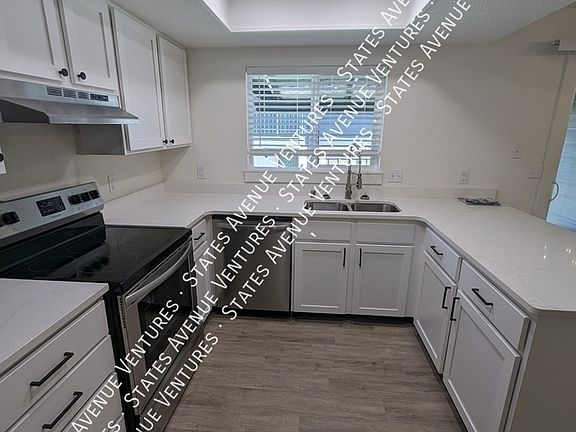 2nd image of 2361 Hood Ave #D
