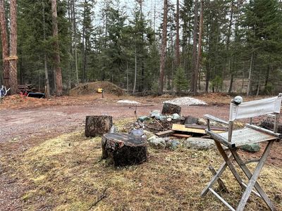 297 Moose Trl, Whitefish, MT, 59937