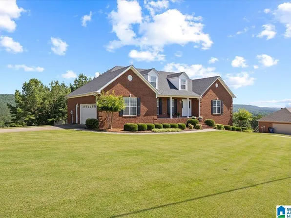 104 Greystone Dr, Oneonta, AL 35121