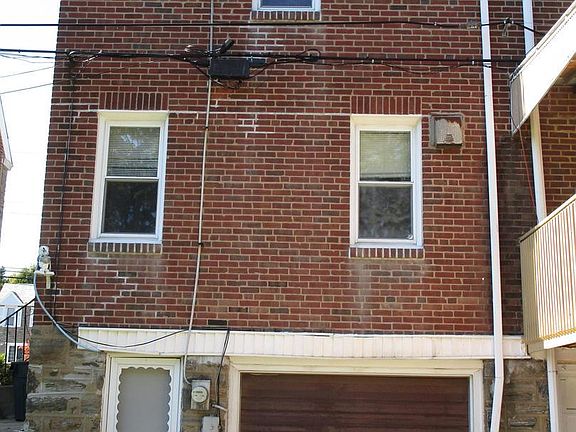 2nd image of 6517 Oxford & Whitaker Ave