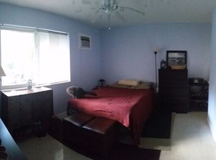 1623 NE 8th Ave APT 2, Fort Lauderdale, FL 33305