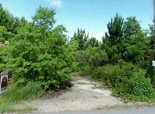 123 Cedar Ave, Pass Christian, MS 39571