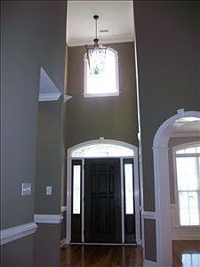 2nd image of 208 Clemens Dr
