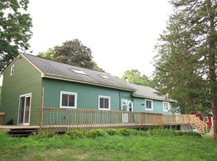 27 Grieb Trl, Wallingford, CT 06492