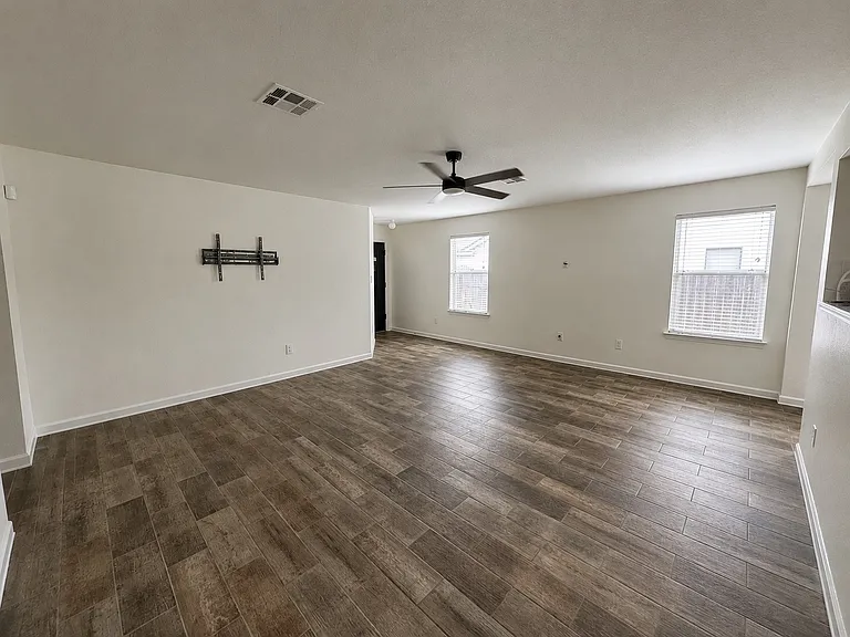 3720 Palo Pinto Cv — Photo 11