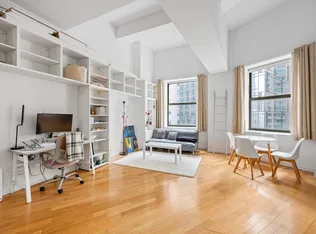 99 John Street 1213 image 1 of 12