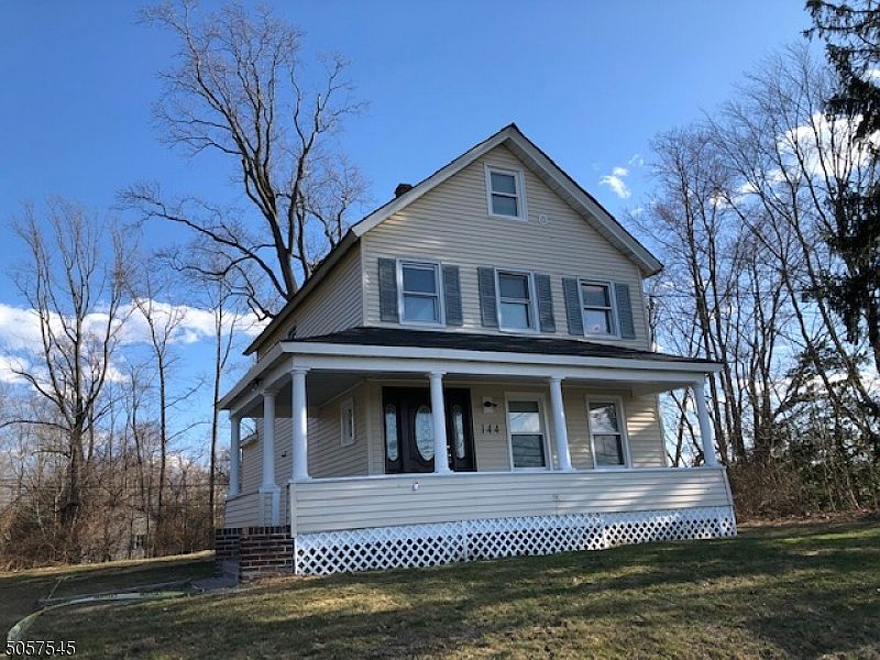 144 Iron Ore Rd, Manalapan, NJ 07726 Zillow