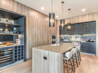 (Undisclosed Address), Las Vegas, NV 89113