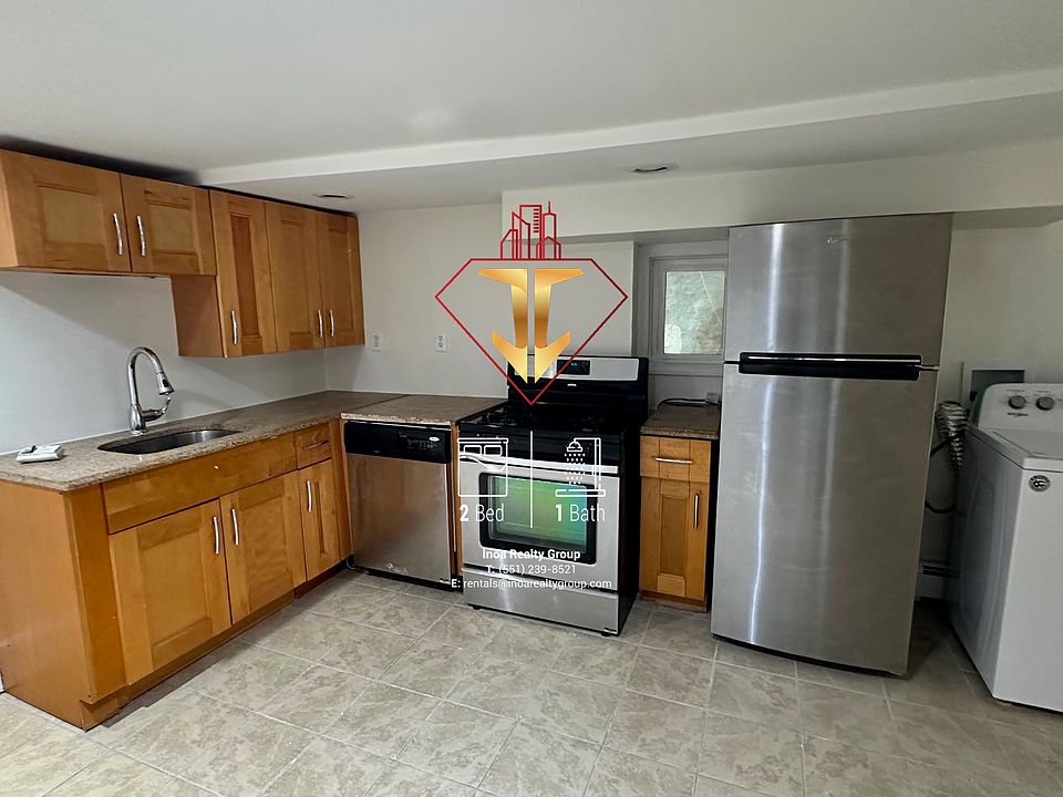 1st image of 42.5 Jewett Ave #1L