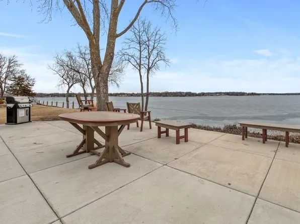 4387 Wilshire Blvd #307, Mound, MN 55364