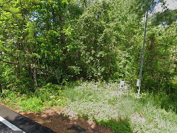 4th image of 7250 Race Rd