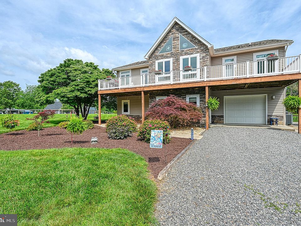 1st image of 231 Bear Castle Dr