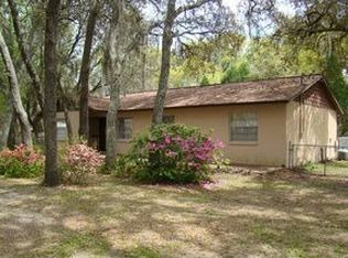 3928 Autumn Palm Dr, Zephyrhills, FL 33541