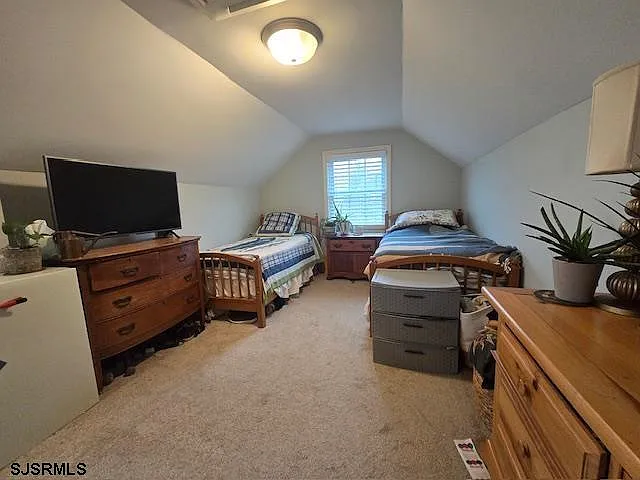 8505 Monmouth Ave — Photo 14