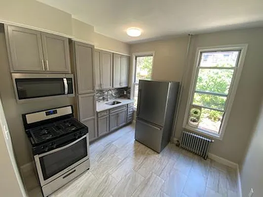 Rented by Maldonado Properties | media 1