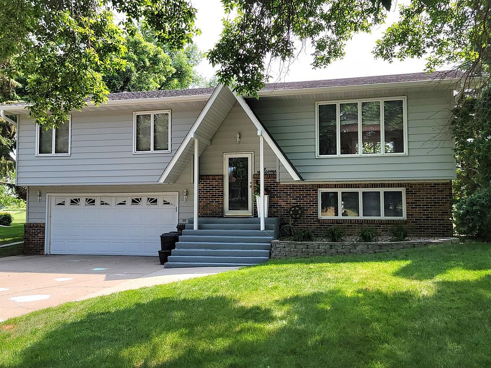 12994 Prairiewood Dr, Aberdeen, SD 57401 Zillow
