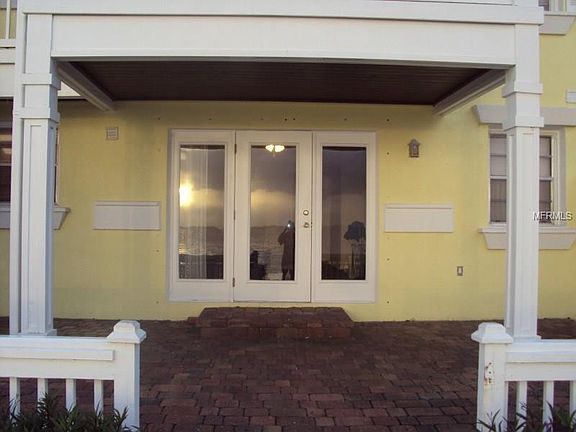 2nd image of 4730 Coquina Key Dr SE APT A