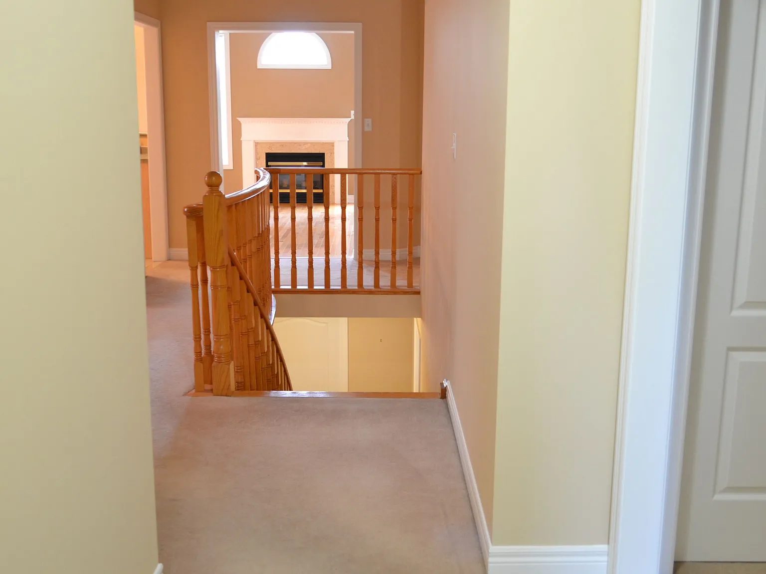 4 bed, $3,150 — Photo 4
