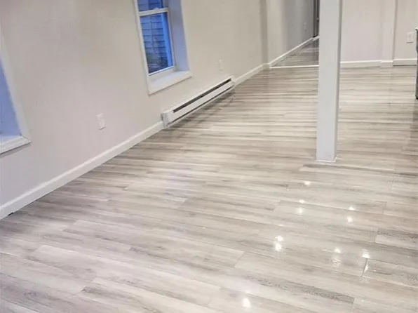 38 Washington Ave, Rensselaer, NY 12144