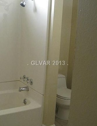 2nd image of 5133 Gregg Pl