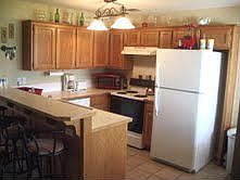 Great for that first time home buyer!