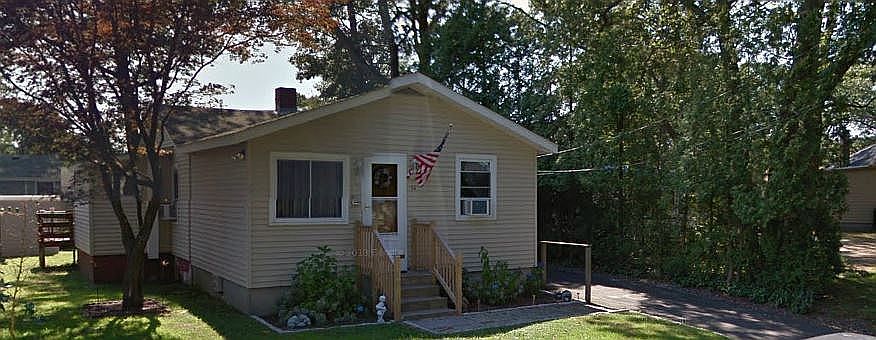 1st image of 54 Wannisett Ave