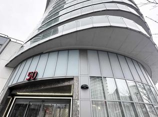 Absolute World, Mississauga, ON L4Z 0A8