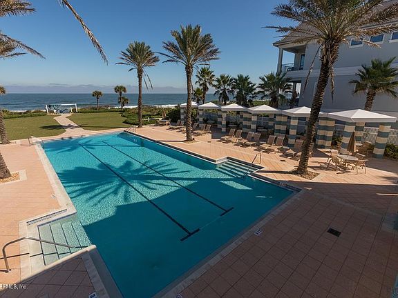 5th image of 200 Cinnamon Beach Way APT 134