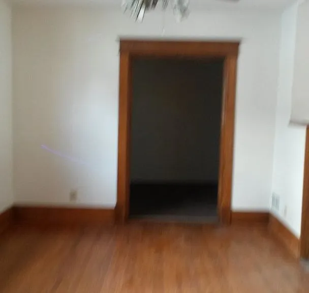 624 Anderson Ave — Photo 6