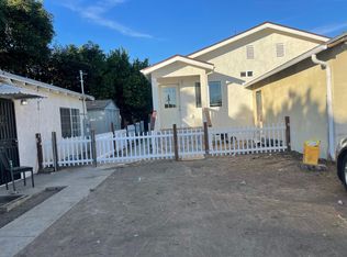 223 E Central Ave, Monrovia, CA 91016