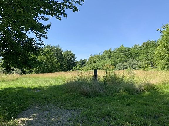 2nd image of 7477 N State Road 101