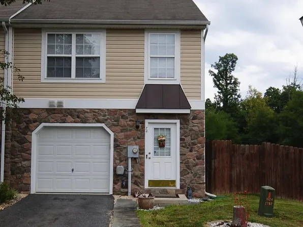 74 Pony Cir, Martinsburg, WV 25405