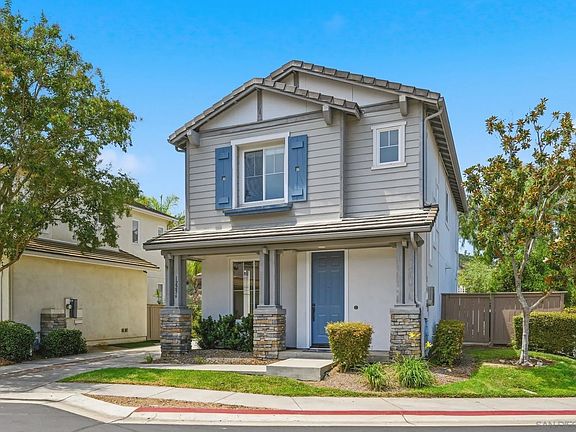 2nd image of 12256 Pepper Tree Ln