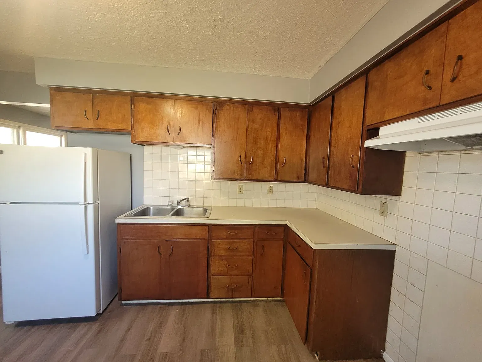 2 bed, $1,195 — Photo 3