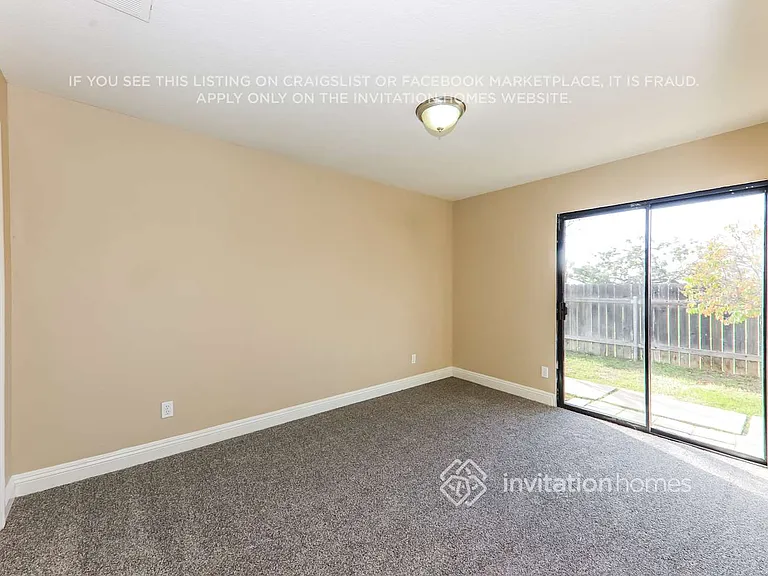 12303 Arenisca Verde Dr — Photo 14