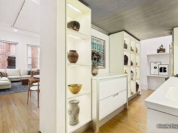 3rd image of 874 Broadway APT 607