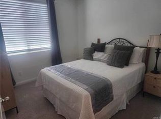 756 Chambers St #1, Perris, CA 92571