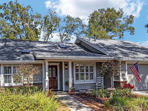 4503 SE 14TH STREET, OCALA, FL 34471