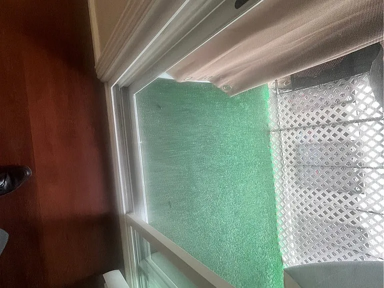 9070 Huntington Dr #6 — Photo 7