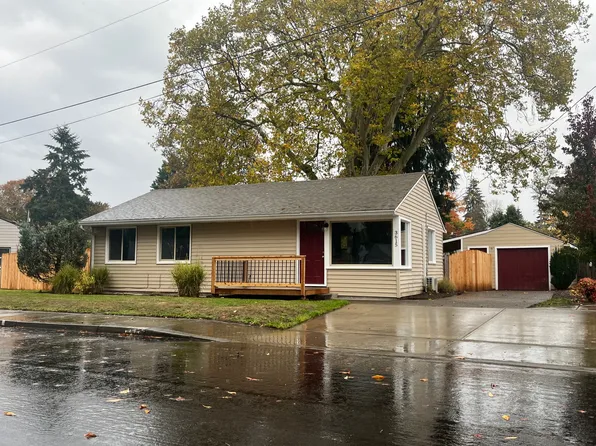 3615 E 11th St, Vancouver, WA 98661