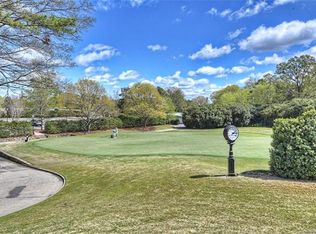 5001 Green Rea Rd, Charlotte, NC 28226