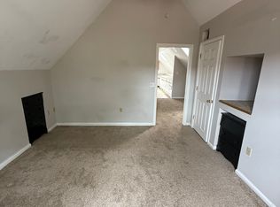 30 Fox St #3, New Haven, CT 06513