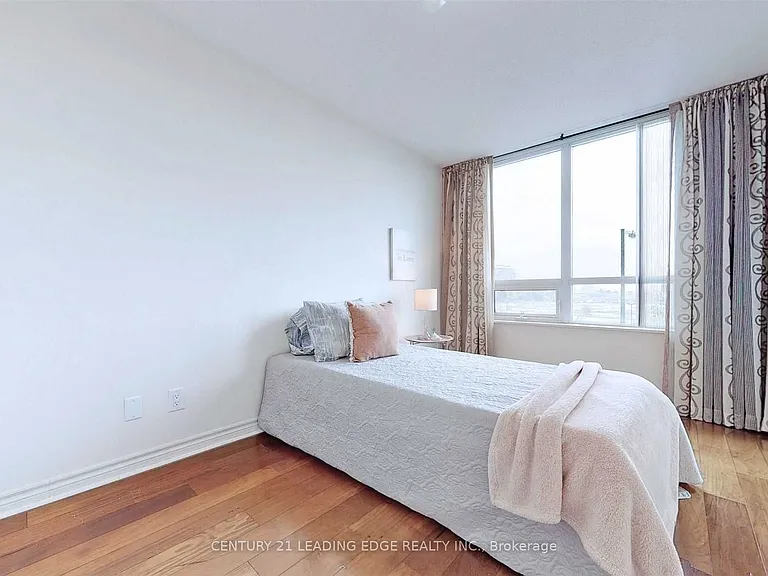 88 Grangeway Ave #307 — Photo 17