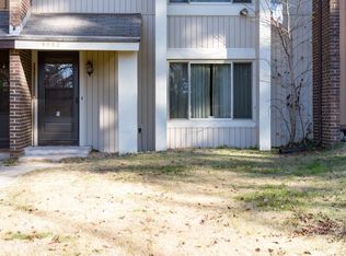 9052 Centerway Rd, Gaithersburg, MD 20879