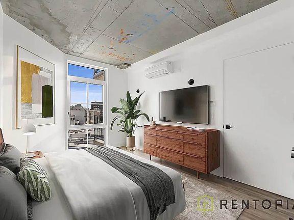 4th image of 668 Bushwick Ave #327