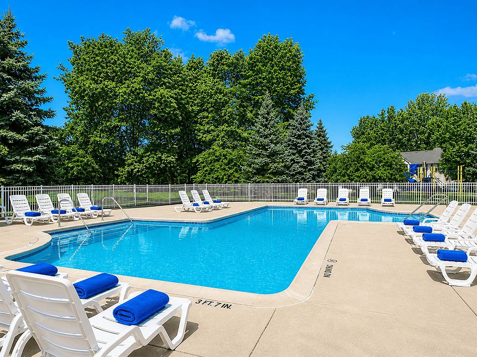 36505 Northview Blvd # 1-201, photo 9