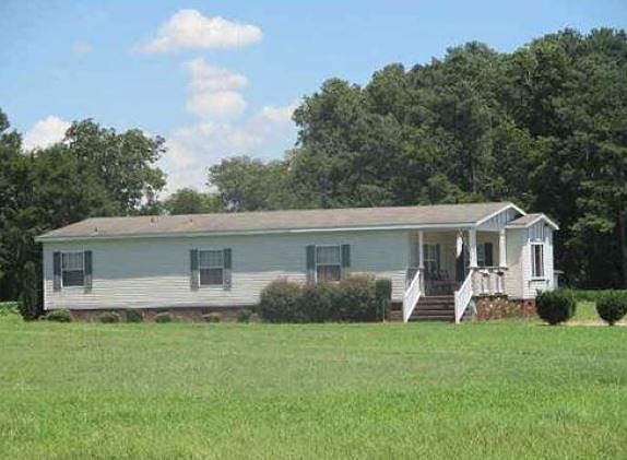 2nd image of 236 Nor Am Rd