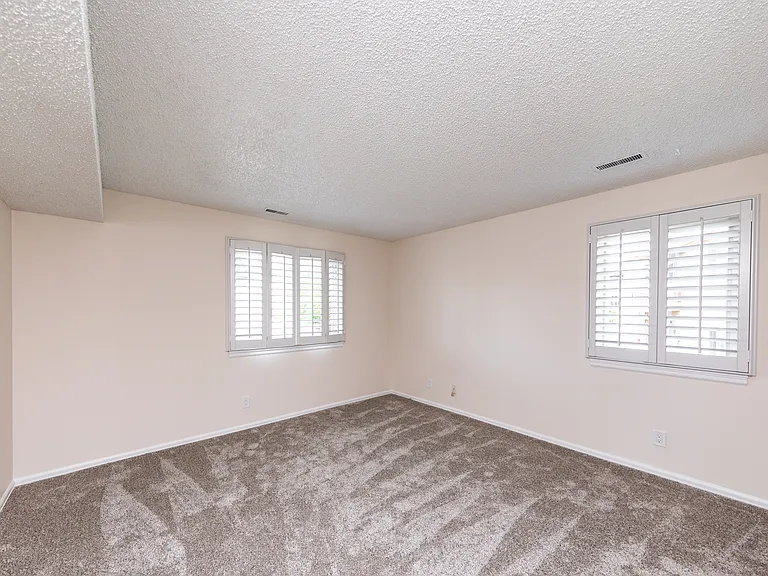 846 Tenderfoot Hill Rd #203 — Photo 8